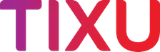 Powered by Tixu